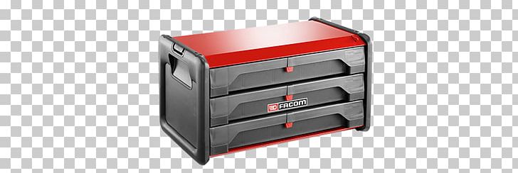 Drawer Tool Boxes Metal PNG, Clipart, Automotive Tail Brake Light, Bottle Crate, Box, Chest, Drawer Free PNG Download