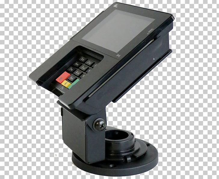 EMV Payment Credit Card Point Of Sale Personal Identification Number PNG, Clipart, Angle, Computer Hardware, Computer Monitor Accessory, Credit, Credit Card Free PNG Download
