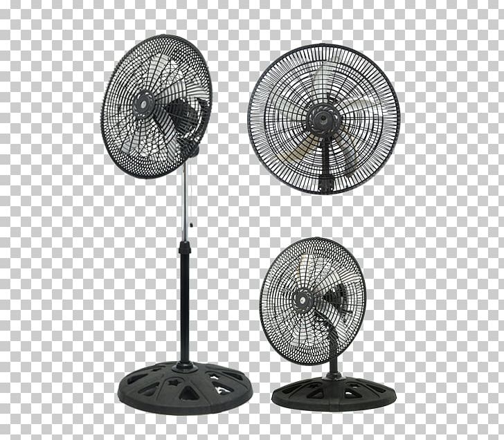 Fan Wind Machine Product Design PNG, Clipart, Fan, Home Appliance, Mechanical Fan, Stand Fan, Wind Free PNG Download