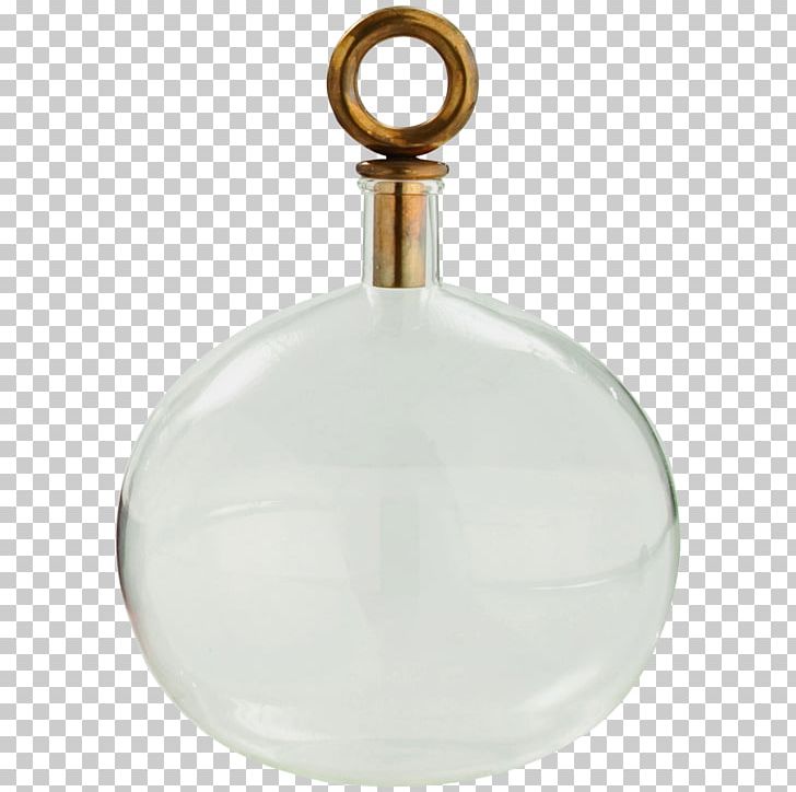 Glass Bottle Lid Decanter PNG, Clipart, Arteriors, Barware, Bottle, Bowl, Brass Free PNG Download