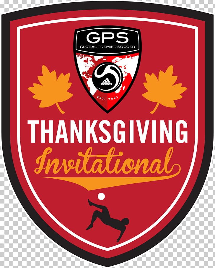 Global Premier Soccer FC Stars Complex Football Explosion FC Youth Soccer Club Navigation PNG, Clipart, Area, Brand, Football, Futsal, Global Premier Soccer Free PNG Download