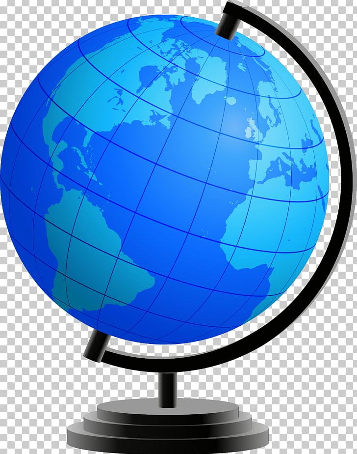 Globe School Computer Icons PNG, Clipart, Computer Icons, Display Device, Download, Earth, Education Free PNG Download