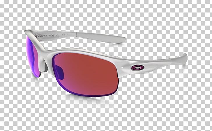 Goggles Sunglasses Oakley PNG, Clipart, Chuck Taylor Allstars, Commit, Eyewear, G 30, Glare Free PNG Download