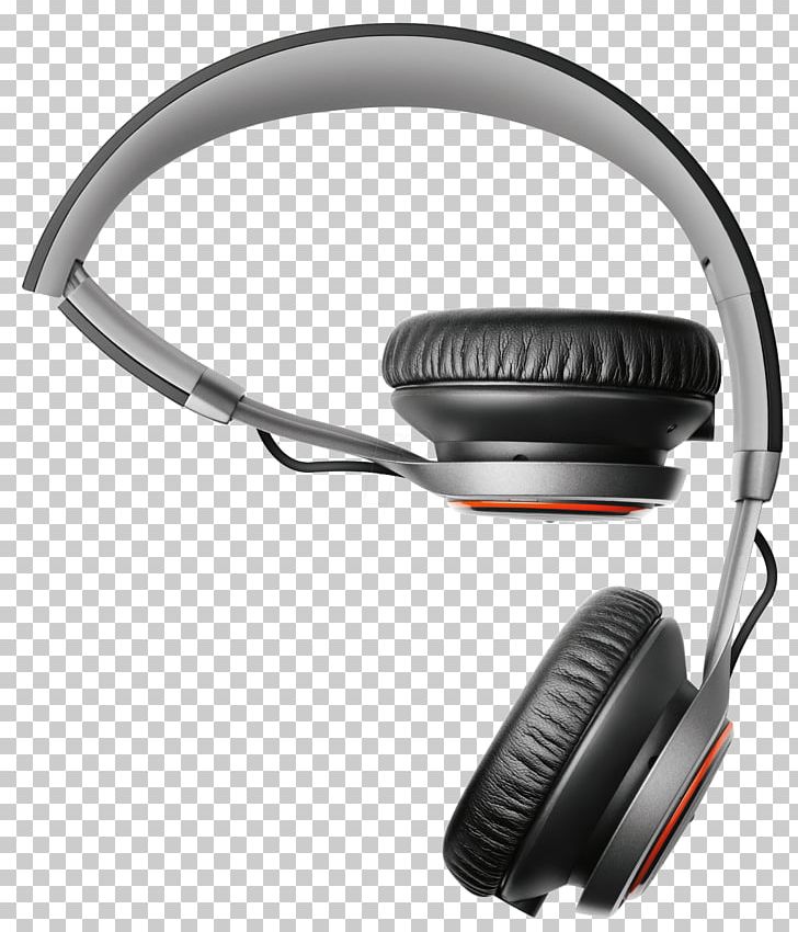Headphones Jabra Headset Wireless Pairing PNG, Clipart, Audio, Audio Equipment, Bluetooth, Electronic Device, Handheld Devices Free PNG Download