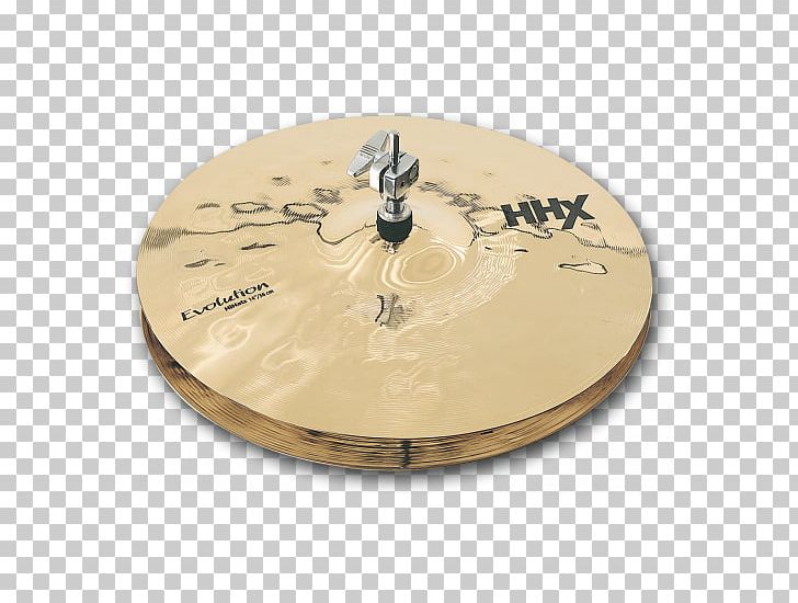 Hi-Hats Sabian Cymbal Pack HHX PNG, Clipart, Cymbal, Cymbal Pack, Drumhead, Drums, Evolution Free PNG Download