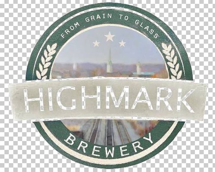 Highmark Brewery FXBG Brewery Tours 6 Bears & A Goat Brewing Company Stafford Beer PNG, Clipart, Badge, Bar, Beer, Beer Brewing Grains Malts, Brand Free PNG Download