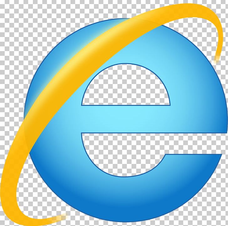Internet Explorer 9 File Explorer Computer Icons PNG, Clipart, Article, Blue, Circle, Computer Icons, Counter Free PNG Download