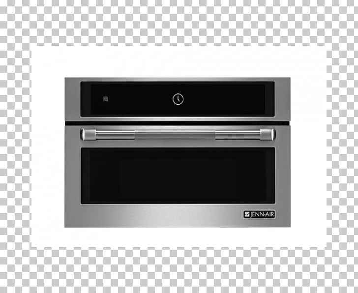 Jenn-Air JMC 30" Built-In Microwave With Speed Cook Microwave Ovens Convection Microwave PNG, Clipart, Angle, Appliances, Convection, Convection Microwave, Cook Free PNG Download