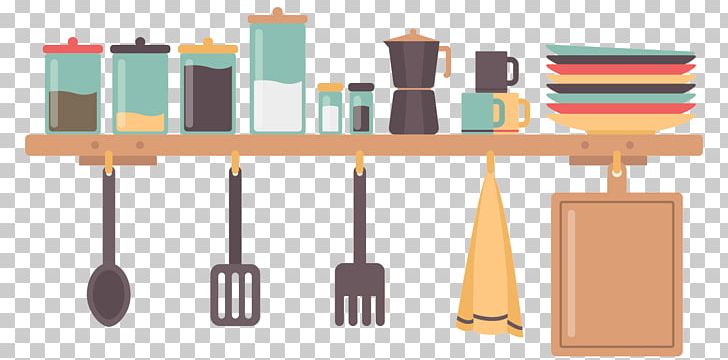 Kitchen Utensil Knife Dining Room House PNG, Clipart, Brand, Cooking, Cutlery, Dining Room, Fork Free PNG Download