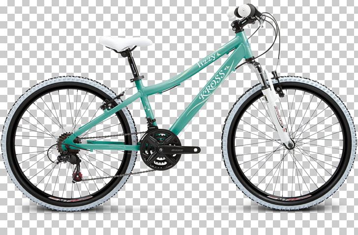 Kross SA Rower Sport Bicycle Shop Mountain Bike PNG, Clipart,  Free PNG Download