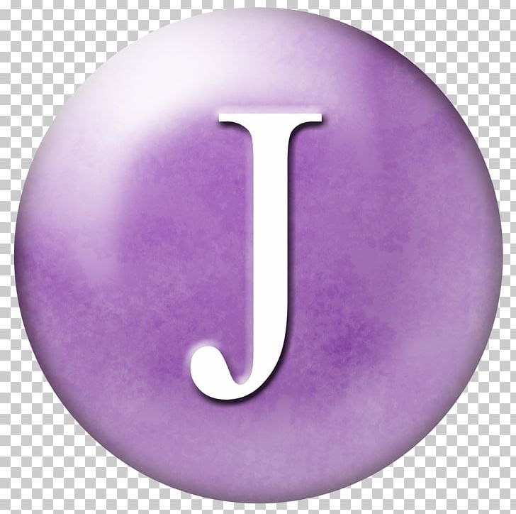 Letter J Alphabet Symbol PNG, Clipart, Alphabet, English Alphabet, Information, Letter, Letter Case Free PNG Download