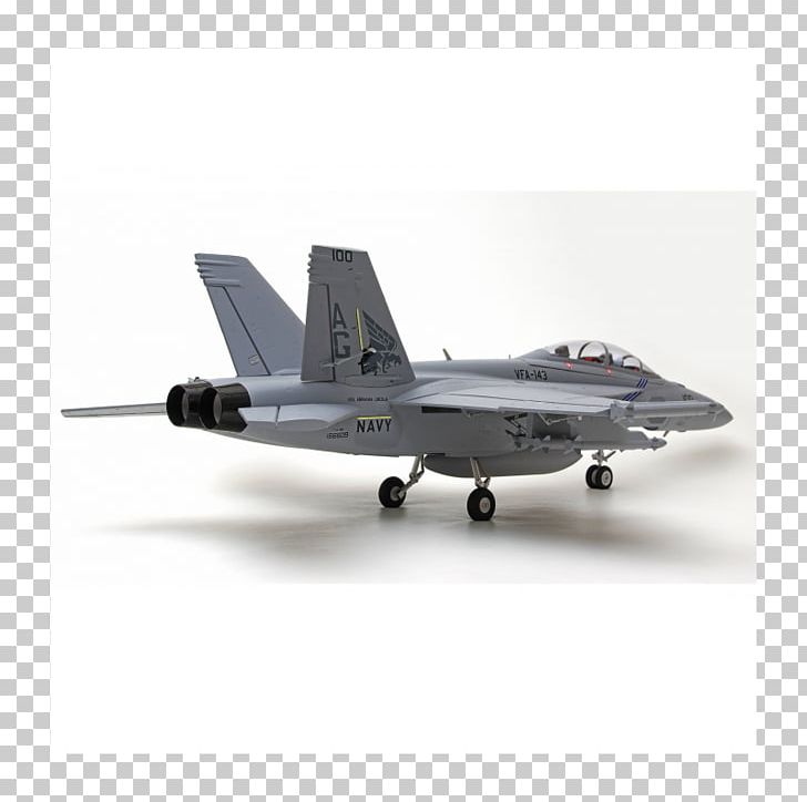 Lockheed Martin F-35 Lightning II Boeing F/A-18E/F Super Hornet McDonnell Douglas F/A-18 Hornet General Dynamics F-16 Fighting Falcon Fighter Aircraft PNG, Clipart, Airplane, Fighter Aircraft, Impeller, Jet Aircraft, Lockheed Martin Free PNG Download