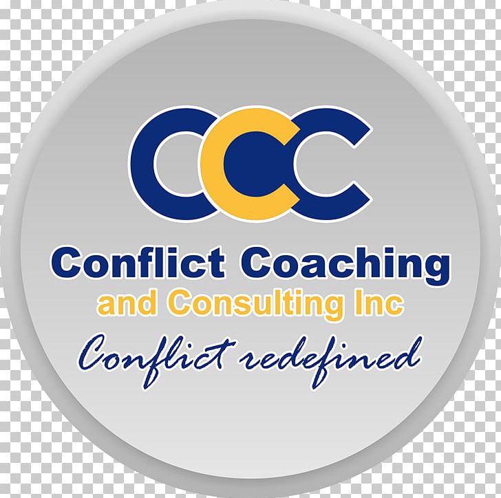 Logo Management Brand Font Conflict PNG, Clipart, Anger, Area, Brand, Conflict, Conflict Management Free PNG Download