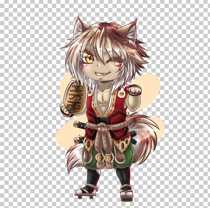 Mangaka Legendary Creature Anime Figurine Tail PNG, Clipart, Anime, Cartoon, Fictional Character, Figurine, Legendary Creature Free PNG Download