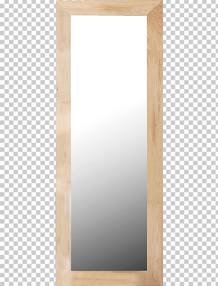 Mirror PNG, Clipart, Mirror Free PNG Download