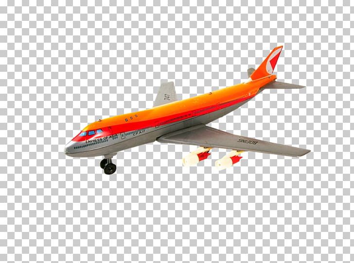 Model Aircraft Airplane Modell PNG, Clipart, Aerospace Engineering, Airbus, Airplane, Air Travel, Image File Formats Free PNG Download