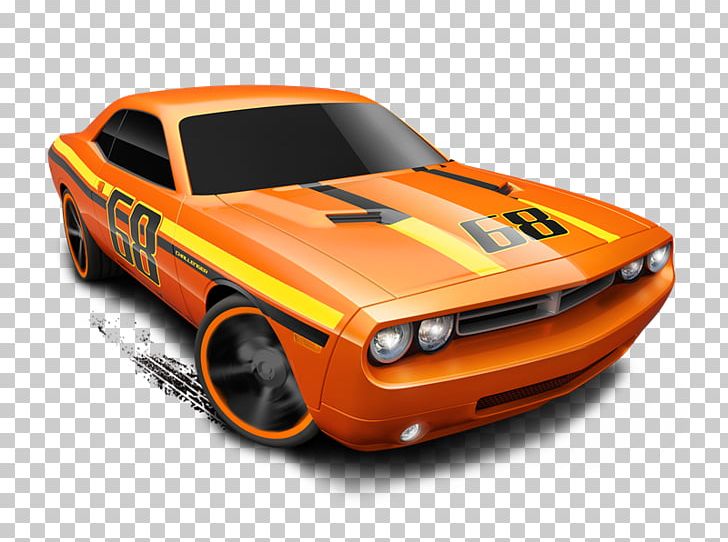 Model Car Hot Wheels Scale Models PNG, Clipart, 2011 Ford Mustang, Automotive Design, Automotive Exterior, Brand, Car Free PNG Download