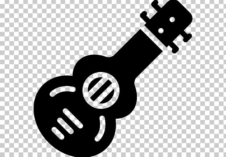 Musical Instrument Accessory Technology PNG, Clipart, Black And White, Electronics, Line, Musical Instrument Accessory, Musical Instruments Free PNG Download