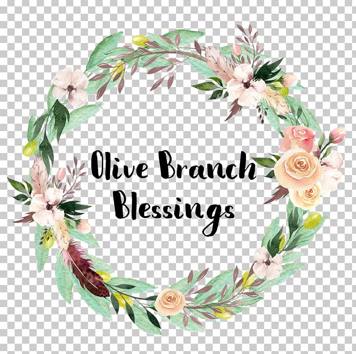 Name Bible Cut Flowers Floral Design PNG, Clipart, Assyria, Bible, Blessing, Bright Future, Chapters And Verses Of The Bible Free PNG Download
