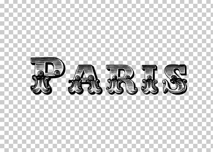 Paris Paper PNG, Clipart, Angle, Art, Black And White, Bonjour, Bonjour Paris Free PNG Download