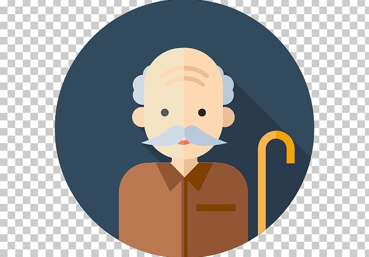 Pensioner Computer Icons Retirement Insurance PNG, Clipart, Boy, Cartoon, Cheek, Child, Ear Free PNG Download