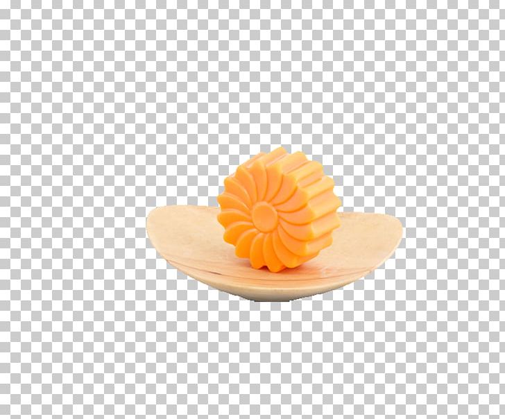 Petal Orange PNG, Clipart, Birthday Cake, Cake, Cakes, Cup Cake, Half Moon Free PNG Download