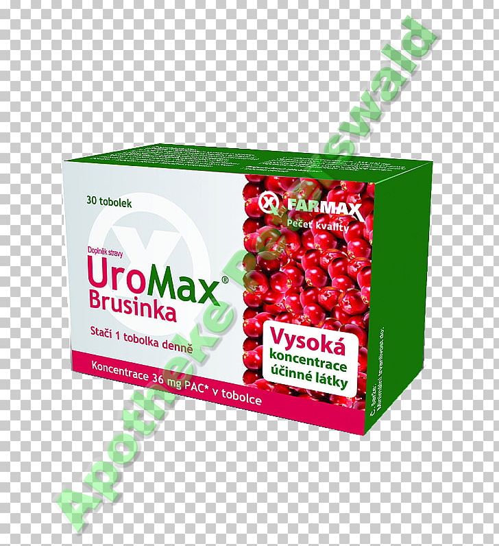 Pharmaceutical Drug Tablet Dietary Supplement Capsule Lingonberry PNG, Clipart, Ambroxol, Berry, Capsule, Clotrimazole, Cream Free PNG Download