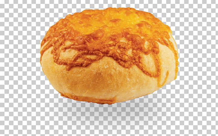 Pineapple Bun Cheese Roll Gougère Bakery Breakfast Sandwich PNG, Clipart, American Food, Baked Goods, Baker, Bakery, Boyoz Free PNG Download