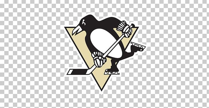 Pittsburgh Penguins New Jersey Devils National Hockey League 2018 Stanley Cup Playoffs Philadelphia Flyers PNG, Clipart, Angle, Assign, Brand, Hand, Ice Hockey Free PNG Download