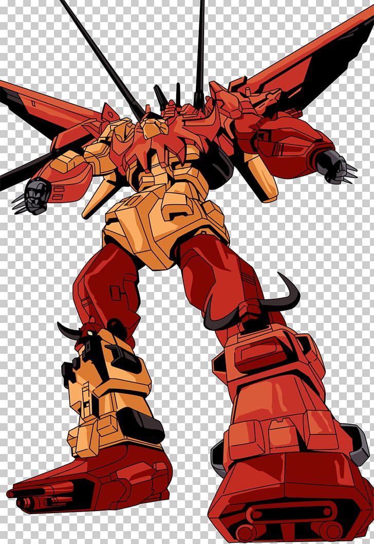 Predacons Transformers: Generation 1 Mecha Optimus Prime PNG, Clipart, Blitzwing, Call Of The Primitives, Cartoon, Fictional Character, Machine Free PNG Download