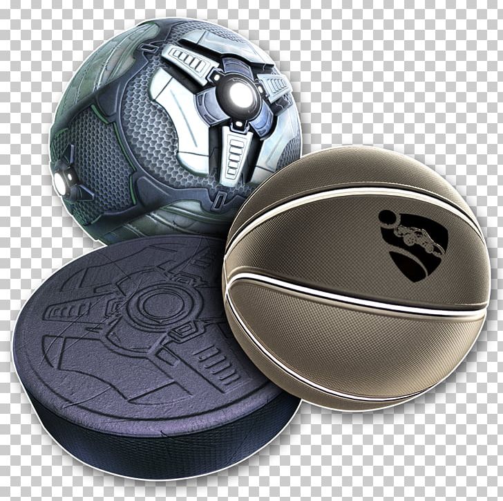 Rocket League Stress Ball Itsourtree.com Computer Icons PNG, Clipart, Ball, Competition, Computer Icons, Itsourtreecom, Rocket League Free PNG Download