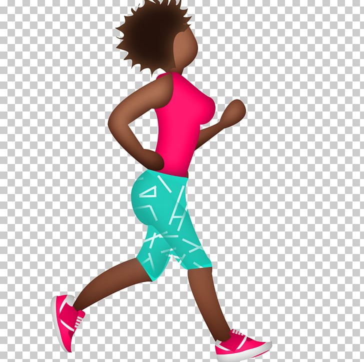 Running Emoji Marathon Training Exercise PNG, Clipart, Abdomen, Apple Color Emoji, Arm, Balance, Emoji Free PNG Download