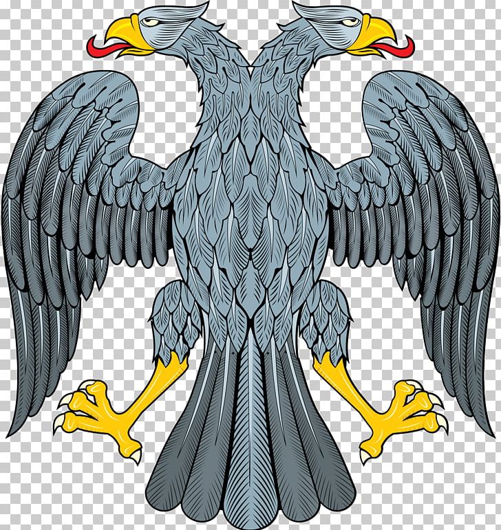 Russian Republic Russian Empire Russian Provisional Government Russian Soviet Federative Socialist Republic PNG, Clipart, Bald Eagle, Beak, Bird, Coat Of Arms, Coat Of Arms Of Russia Free PNG Download