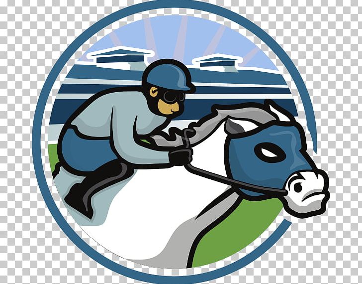 Sam Houston Race Park Racing 5K Run Running Race Track PNG, Clipart, 5k Run, 10k Run, Area, Eyewear, Fictional Character Free PNG Download