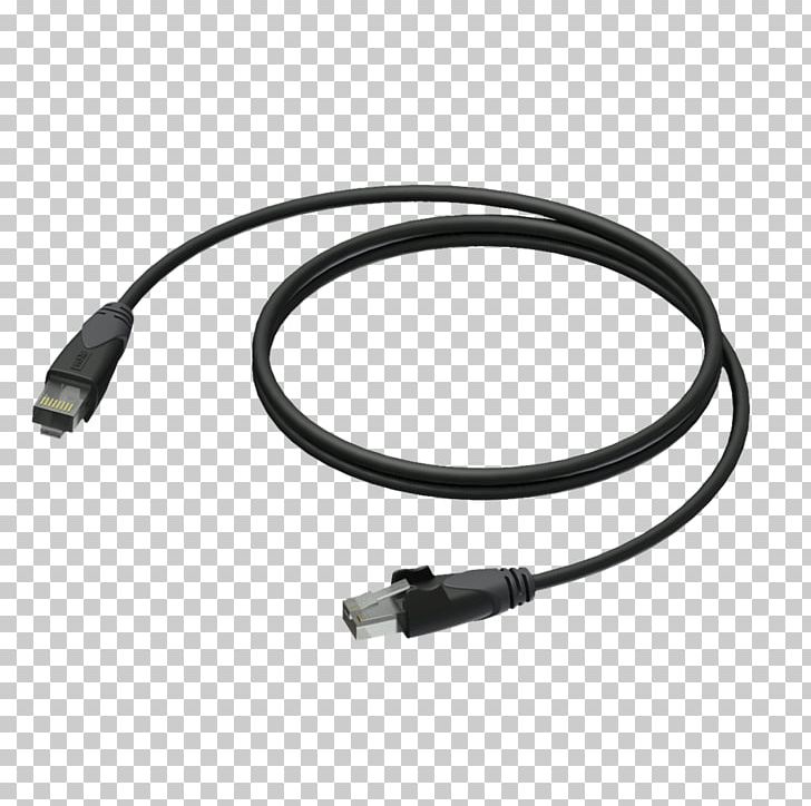 Serial Cable Coaxial Cable Digital Audio Electrical Cable XLR Connector PNG, Clipart, American Wire Gauge, Angle, Audio Signal, Balanced Line, Cable Free PNG Download