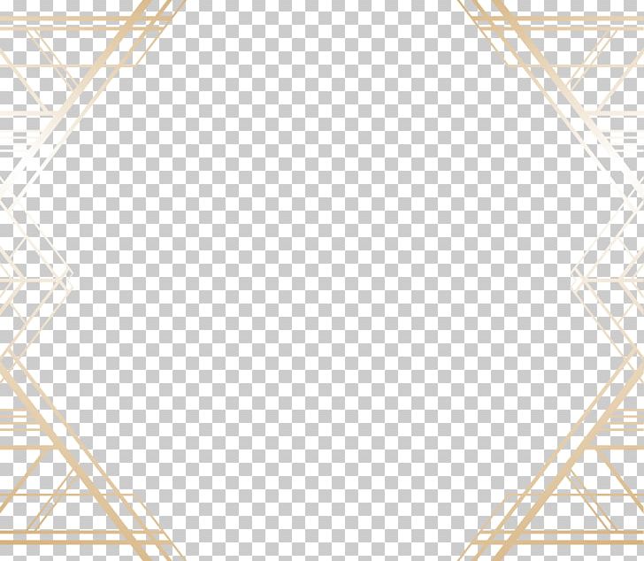 Shading Euclidean Line PNG, Clipart, Angle, Border Frame, Christmas Frame, Color, Curve Free PNG Download