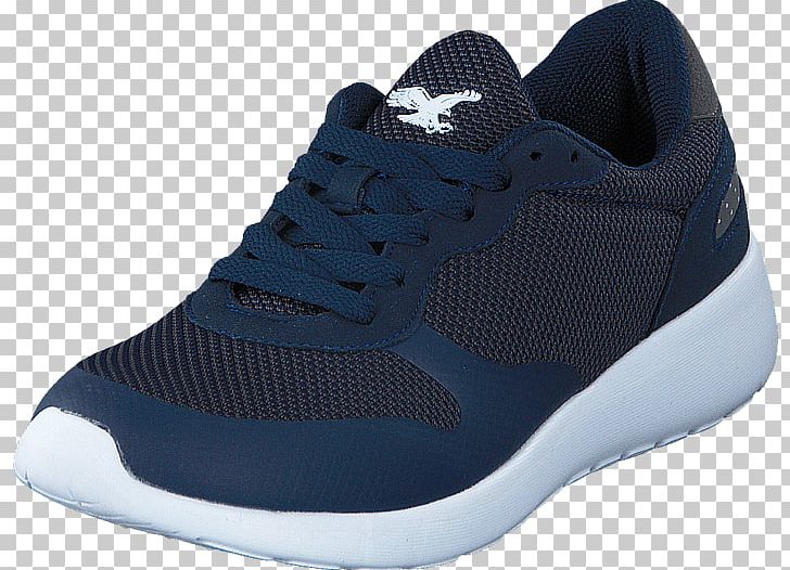 Skechers Sneakers Skate Shoe Running PNG, Clipart, Athletic Shoe, Basketball Shoe, Black, Blue, Brand Free PNG Download