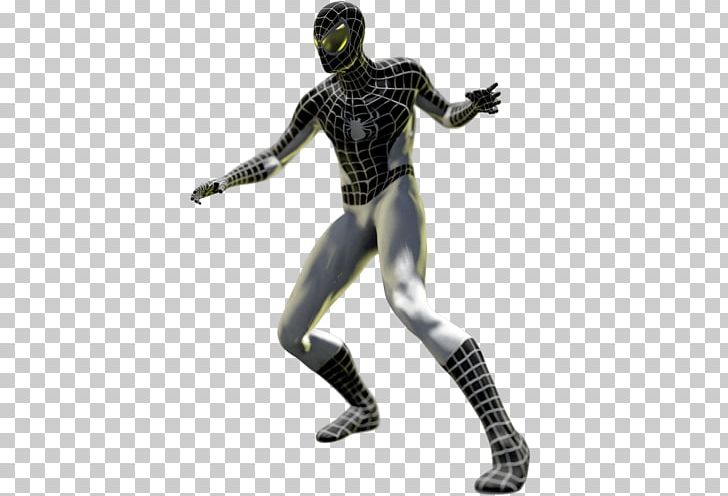 Spider-Man: Shattered Dimensions The Amazing Spider-Man YouTube Venom PNG, Clipart, Action Figure, Amazing Spiderman, Amazing Spiderman 2, Costume, Fictional Character Free PNG Download