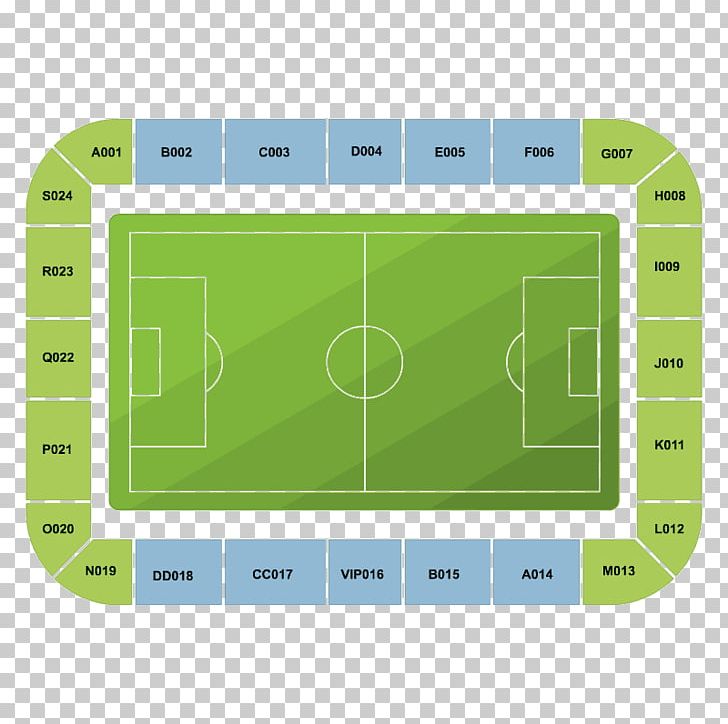 Sports Venue Technology Ball PNG, Clipart, Angle, Area, Ball, Brand, Electronics Free PNG Download