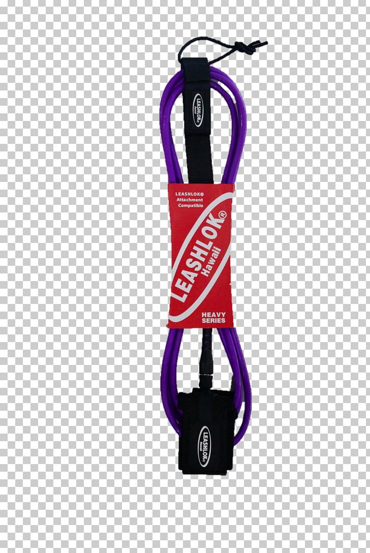 Standup Paddleboarding Leash Surfing PNG, Clipart, 8 Mm Film, Hardware, Hawaii, Leash, Magenta Free PNG Download