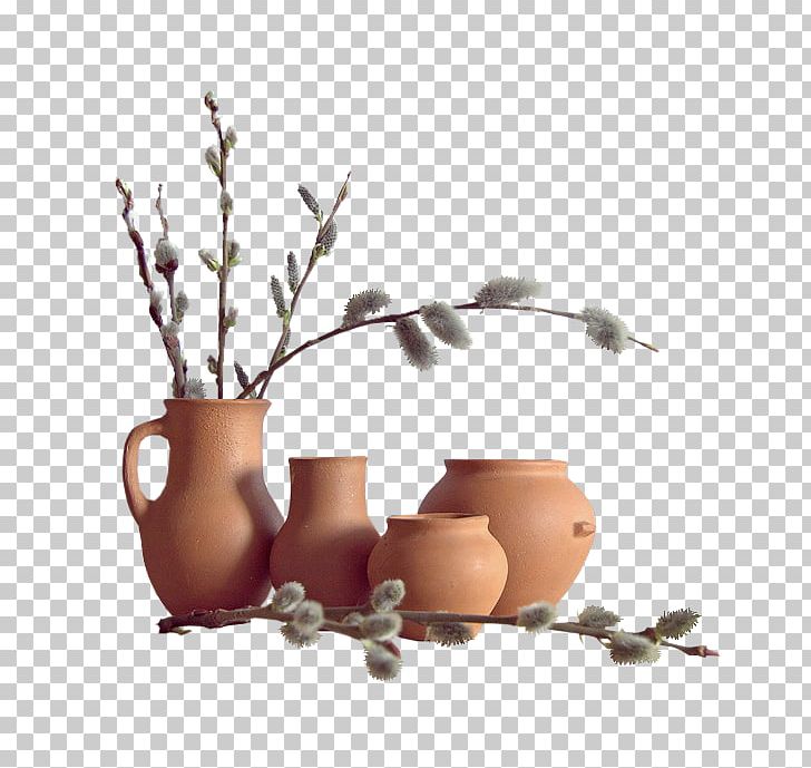 Still Life Flower Art Blog PNG, Clipart, Art, Blog, Branch, Centerblog, Child Free PNG Download