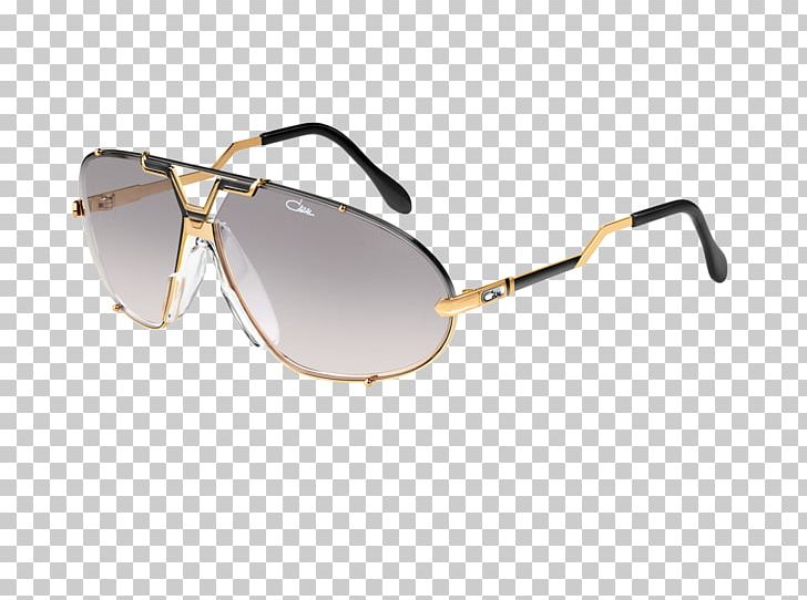 Sunglasses Cazal Eyewear Ray-Ban PNG, Clipart, Beige, Brand, Brown, Carrera Sunglasses, Cazal Eyewear Free PNG Download
