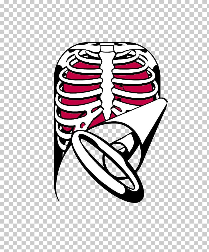 T-shirt Anatomy Rib Skeleton Bone PNG, Clipart, Anatomy, Angle, Black And White, Bone, Circle Free PNG Download