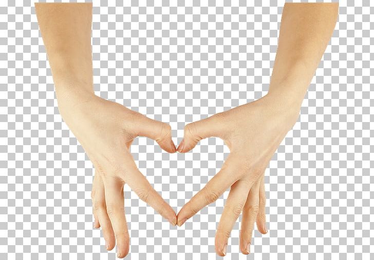 Thumb Upper Limb Heart Digit Hand PNG, Clipart, Arm, Cardiovascular Disease, Digit, Dlan, Finger Free PNG Download