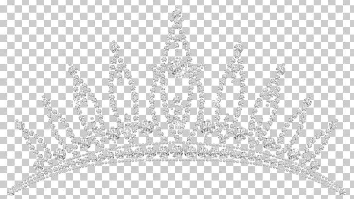 Tiara Crown PNG, Clipart, Black And White, Brooch, Clipart, Clip Art, Clothing Accessories Free PNG Download