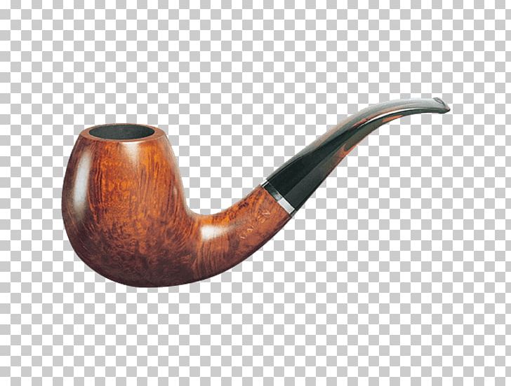 Tobacco Pipe VAUEN Cigar Churchwarden Pipe PNG, Clipart, Churchwarden Pipe, Cigar, Clock, Clothing Accessories, Discounts And Allowances Free PNG Download