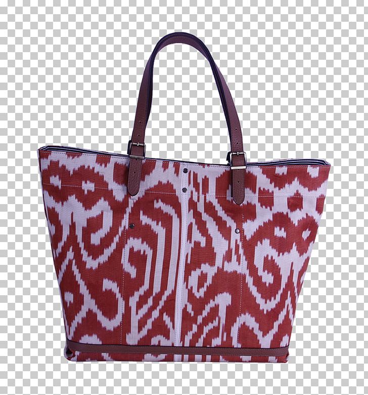 Tote Bag Handbag Leather Pocket PNG, Clipart, Accessories, Bag, Fashion, Handbag, Handwoven Silk Free PNG Download
