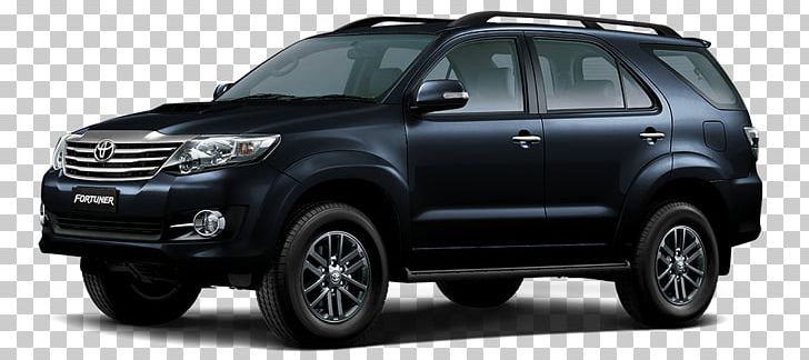 Toyota Fortuner Car Sport Utility Vehicle Toyota Land Cruiser Prado PNG, Clipart, Automatic Transmission, Car, Metal, Mode Of Transport, Off Road Vehicle Free PNG Download