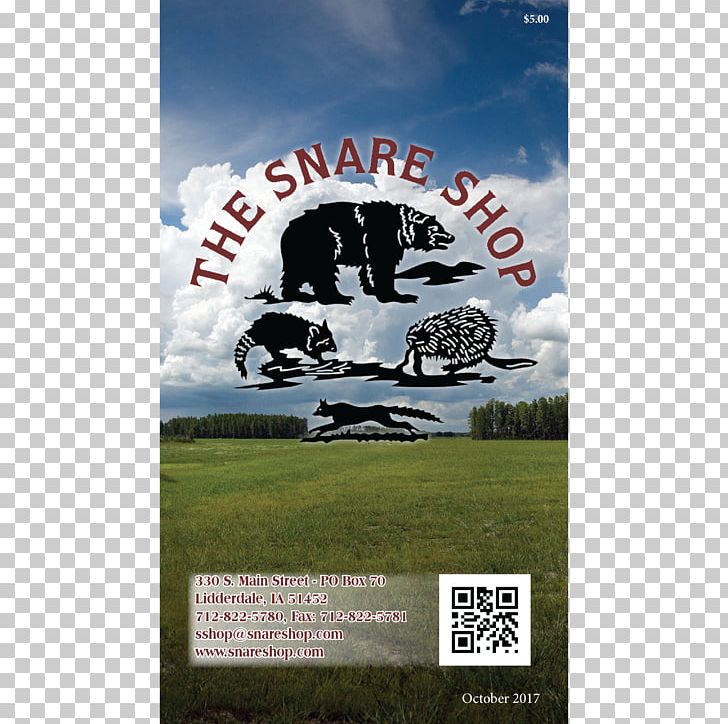 Trapping The Snare Shop Knife 0 Fisher PNG, Clipart, 2017, Advertising, Bait, Banner, Blade Free PNG Download