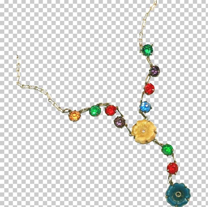 Turquoise Necklace Bead Charms & Pendants Jewellery PNG, Clipart, Bead, Body Jewellery, Body Jewelry, Charms Pendants, Fashion Free PNG Download